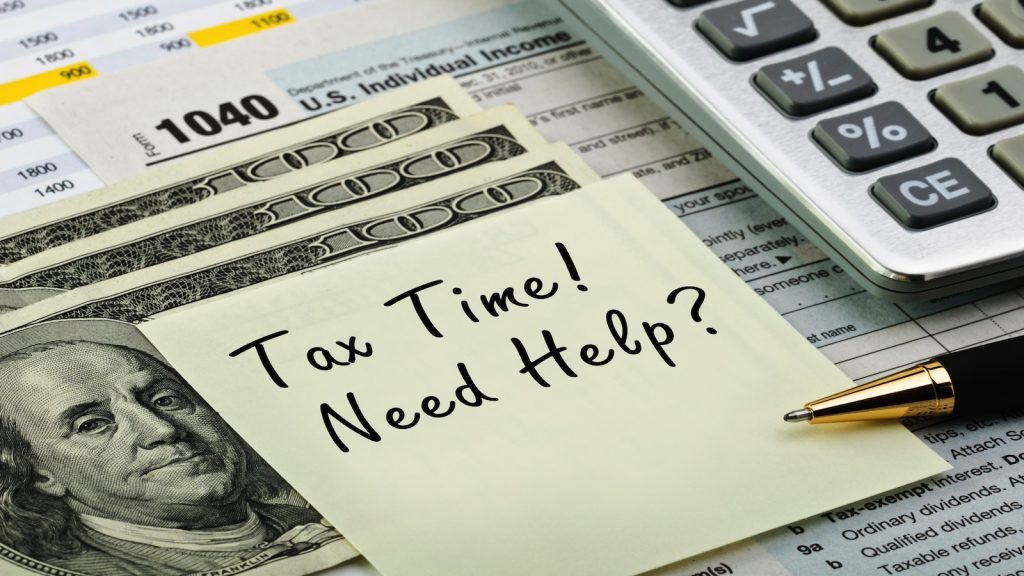 Oniks Tax Services Tax Preparation, Bookkeeping, Notary Public, Health & Life Insurance