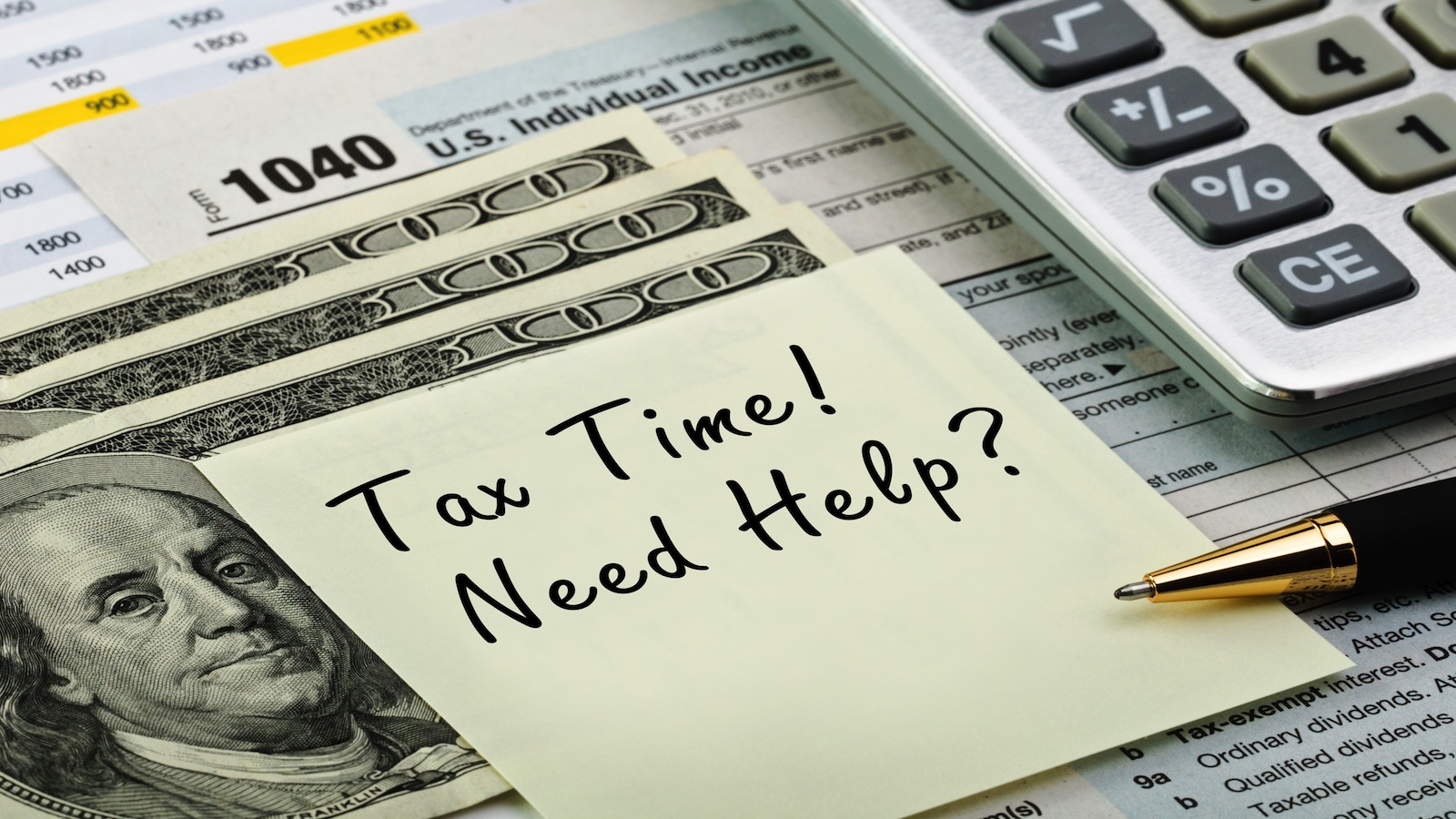 Oniks Tax Services Tax Preparation, Bookkeeping, Notary Public, Health & Life Insurance